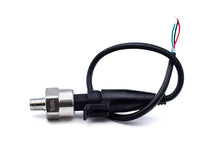 Load image into Gallery viewer, P3 0-150 PSI Pressure Sensor (0-5v) - Universal