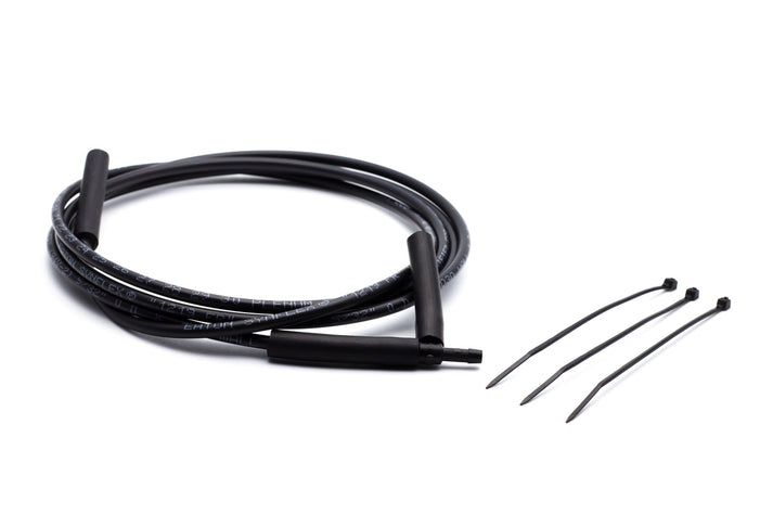 P3 Tubing Kit - Universal