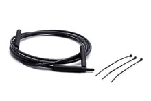 Load image into Gallery viewer, P3 Tubing Kit - Universal