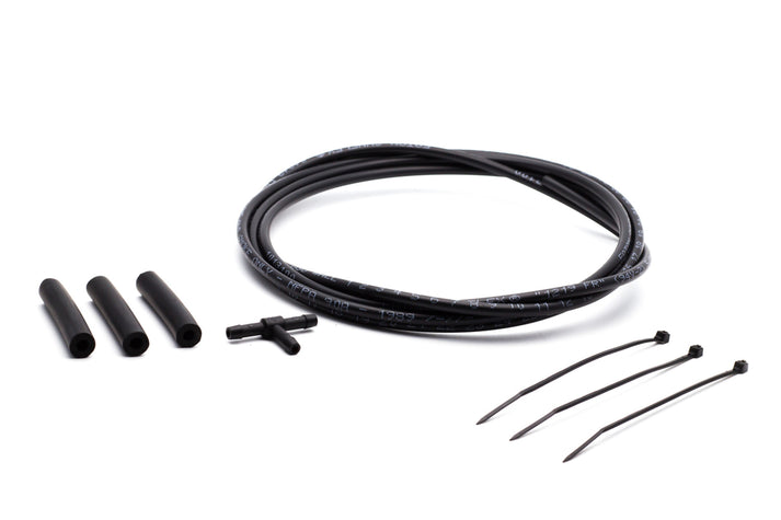 P3 Tubing Kit - Universal