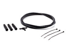 Load image into Gallery viewer, P3 Tubing Kit - Universal