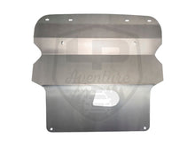 Load image into Gallery viewer, LP Aventure Stand Alone Engine Skid Plate - Subaru Crosstrek 2024+