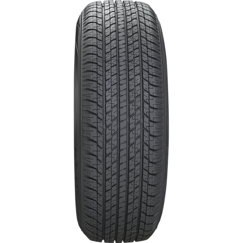 Yokohama Geolandar G96B Tire - P245/60R20 107H