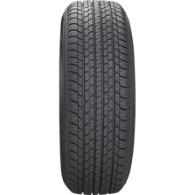 Load image into Gallery viewer, Yokohama Geolandar G96B Tire - P245/60R20 107H
