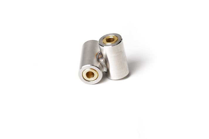 OTL Solid Shifter Bushing - Subaru WRX STi 2004-2021