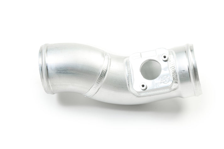 OTL "Kei and En" Intake Upgrade - Toyota GR Corolla 2023+