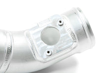 Load image into Gallery viewer, OTL &quot;Kei and En&quot; Intake Upgrade - Toyota GR Corolla 2023+