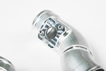 Load image into Gallery viewer, OTL &quot;Kei and En&quot; Intake Upgrade - Toyota GR Corolla 2023+
