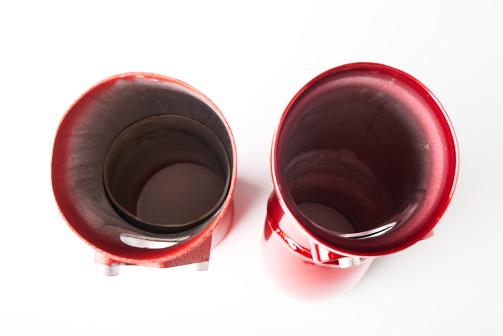 OTL "Kei and En" Intake Upgrade - Toyota GR Corolla 2023+