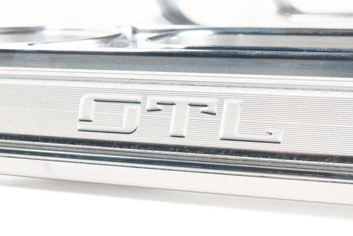 OTL Performance Billet Pitch Stop Mount - Toyota GR Corolla 2023+