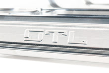 Load image into Gallery viewer, OTL Performance Billet Pitch Stop Mount - Toyota GR Corolla 2023+