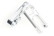 Load image into Gallery viewer, OTL Performance Billet Pitch Stop Mount - Toyota GR Corolla 2023+