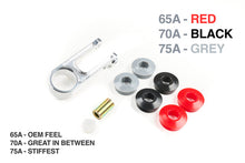Load image into Gallery viewer, OTL Performance Billet Pitch Stop Mount - Toyota GR Corolla 2023+