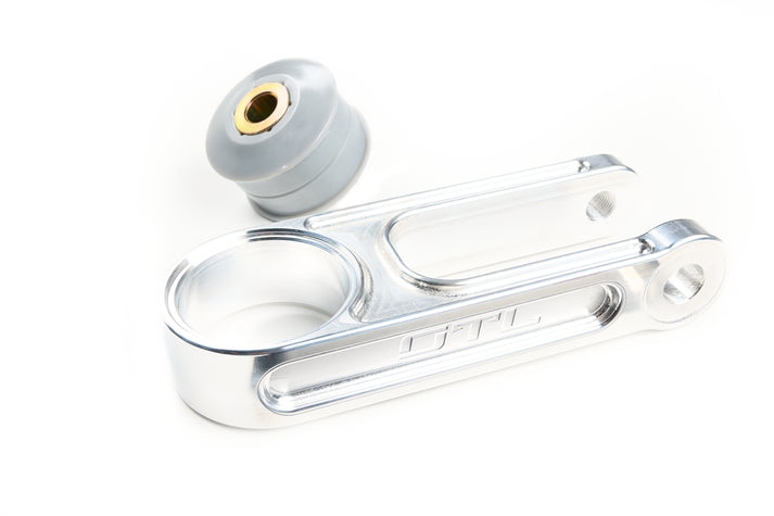 OTL Performance Billet Pitch Stop Mount - Toyota GR Corolla 2023+