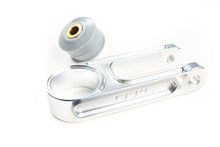 Load image into Gallery viewer, OTL Performance Billet Pitch Stop Mount - Toyota GR Corolla 2023+