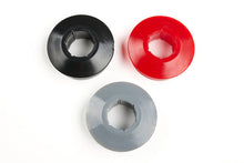 Load image into Gallery viewer, OTL Performance Billet Pitch Stop Mount - Toyota GR Corolla 2023+
