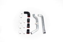 Load image into Gallery viewer, OTL Front Mount Intercooler 2&quot; High-Flow Piping Kit - Toyota GR Corolla 2023+