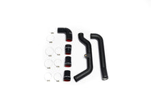 Load image into Gallery viewer, OTL Front Mount Intercooler 2&quot; High-Flow Piping Kit - Toyota GR Corolla 2023+