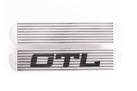 OTL Performance 6in Front Mount Intercooler (FMIC) - Toyota GR Corolla 2023+