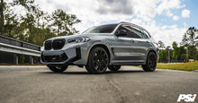 Load image into Gallery viewer, PSI High Flow Midpipe - BMW X3M F97 / X4M F98 2020+