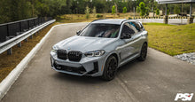 Load image into Gallery viewer, PSI High Flow Midpipe - BMW X3M F97 / X4M F98 2020+
