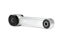 Load image into Gallery viewer, Perrin Performance Silver Street Series Pitch Stop Mount - Subaru WRX / STi 2002-2026