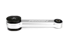 Load image into Gallery viewer, Perrin Performance Silver Street Series Pitch Stop Mount - Subaru WRX / STi 2002-2026