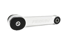 Load image into Gallery viewer, Perrin Performance Silver Street Series Pitch Stop Mount - Subaru WRX / STi 2002-2026