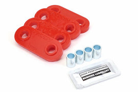 Perrin Transmission Crossmember Bushing - Subaru WRX 2002-2007 / STi 2004-2007