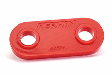 Load image into Gallery viewer, Perrin Transmission Crossmember Bushing - Subaru WRX 2002-2007 / STi 2004-2007