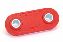 Load image into Gallery viewer, Perrin Transmission Crossmember Bushing - Subaru WRX 2002-2007 / STi 2004-2007