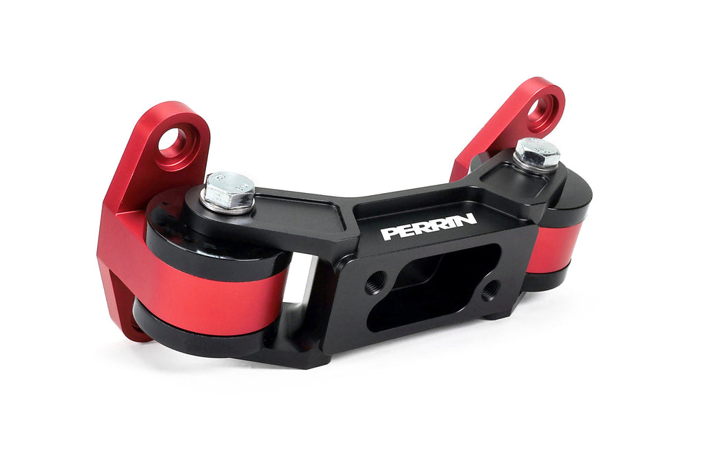 PERRIN Manual Transmission Mount - Various Manual Transmission Subaru Models 1993-2026