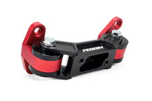 Load image into Gallery viewer, PERRIN Manual Transmission Mount - Various Manual Transmission Subaru Models 1993-2026