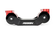 Load image into Gallery viewer, PERRIN Manual Transmission Mount - Various Manual Transmission Subaru Models 1993-2026