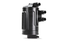 Load image into Gallery viewer, PERRIN Black Air Oil Separator - Subaru WRX 2002-2021 / STi 2004-2021
