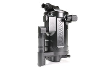 Load image into Gallery viewer, PERRIN Black Air Oil Separator - Subaru Ascent 2019-2025 / Outback XT &amp; Legacy XT 2020-2025
