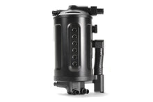 Load image into Gallery viewer, PERRIN Black Air Oil Separator - Subaru Ascent 2019-2025 / Outback XT &amp; Legacy XT 2020-2025