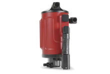 Load image into Gallery viewer, PERRIN Red Air Oil Separator - Subaru Ascent 2019-2025 / Outback XT &amp; Legacy XT 2020-2025
