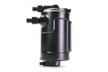 Load image into Gallery viewer, PERRIN Black Air Oil Separator - Scion FRS 2013-2021 / Subaru BRZ 2013+ / Toyota 86 &amp; GR86 2017+