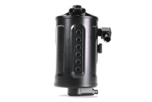 Load image into Gallery viewer, PERRIN Black Air Oil Separator - Scion FRS 2013-2021 / Subaru BRZ 2013+ / Toyota 86 &amp; GR86 2017+