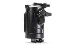 Load image into Gallery viewer, PERRIN Black Air Oil Separator - Scion FRS 2013-2021 / Subaru BRZ 2013+ / Toyota 86 &amp; GR86 2017+