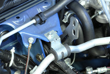 Load image into Gallery viewer, PERRIN Air Oil Separator FMIC Mounting Bracket - Subaru WRX 2002-2021 / STi 2004-2021