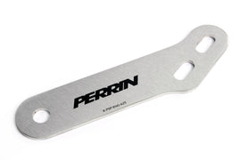 PERRIN Air Oil Separator FMIC Mounting Bracket - Subaru WRX 2002-2021 / STi 2004-2021