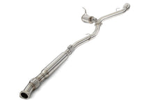 Load image into Gallery viewer, Perrin Catback Exhaust - Subaru BRZ 2013-2025 / Scion FRS 2013-2016 / Toyota 86 &amp; GR86 2017-2025