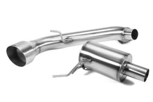 Load image into Gallery viewer, Perrin Catback Exhaust - Subaru BRZ 2013-2025 / Scion FRS 2013-2016 / Toyota 86 &amp; GR86 2017-2025