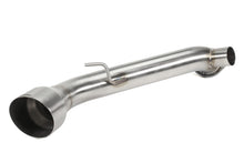 Load image into Gallery viewer, Perrin Catback Exhaust - Subaru BRZ 2013-2025 / Scion FRS 2013-2016 / Toyota 86 &amp; GR86 2017-2025