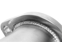 Load image into Gallery viewer, Perrin Catback Exhaust - Subaru BRZ 2013-2025 / Scion FRS 2013-2016 / Toyota 86 &amp; GR86 2017-2025