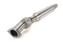 Load image into Gallery viewer, Perrin Catback Exhaust - Subaru BRZ 2013-2025 / Scion FRS 2013-2016 / Toyota 86 &amp; GR86 2017-2025