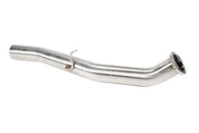 Load image into Gallery viewer, Perrin Catback Exhaust - Subaru BRZ 2013-2025 / Scion FRS 2013-2016 / Toyota 86 &amp; GR86 2017-2025