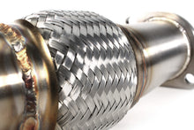 Load image into Gallery viewer, Perrin Catback Exhaust - Subaru BRZ 2013-2025 / Scion FRS 2013-2016 / Toyota 86 &amp; GR86 2017-2025